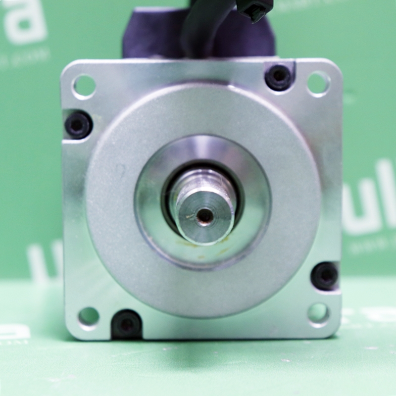 [중고] MSMD022G1A 파나소닉 MINAS A5 시리즈 200W 서보 모터