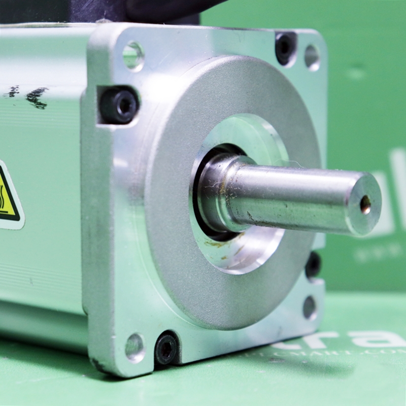 [중고] MSMD022G1A 파나소닉 MINAS A5 시리즈 200W 서보 모터