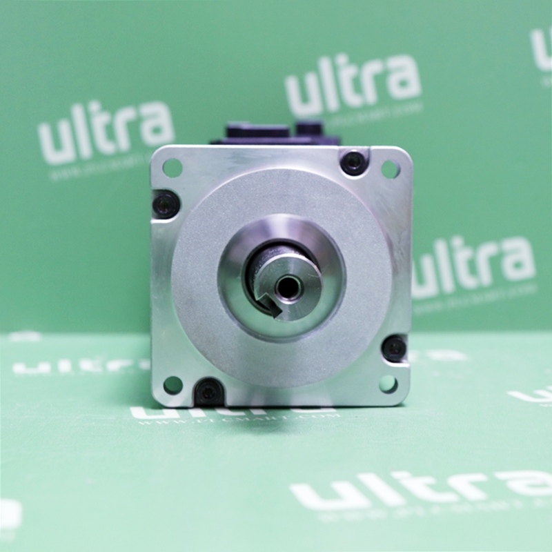 [중고] MSMF042L1T1 파나소닉 MINAS A6 시리즈 400W 서보 모터