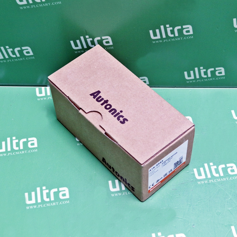 [신품] A1K-S543 Autonics (오토닉스) 5상 스테핑 모터 (납기: 전화문의)