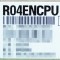 [신품] R04ENCPU 미쯔비시 CC-LINK IE 내장 CPU (납기: 전화문의)