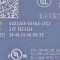[중고] 6GK5 208-0GA00-2AC2 지멘스 PROFINET IO 장치 이더넷/IP 호환 C 플러그 슬롯