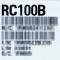 [신품] RC100B 미쯔비시 증설 케이블 10M (납기: 전화문의)